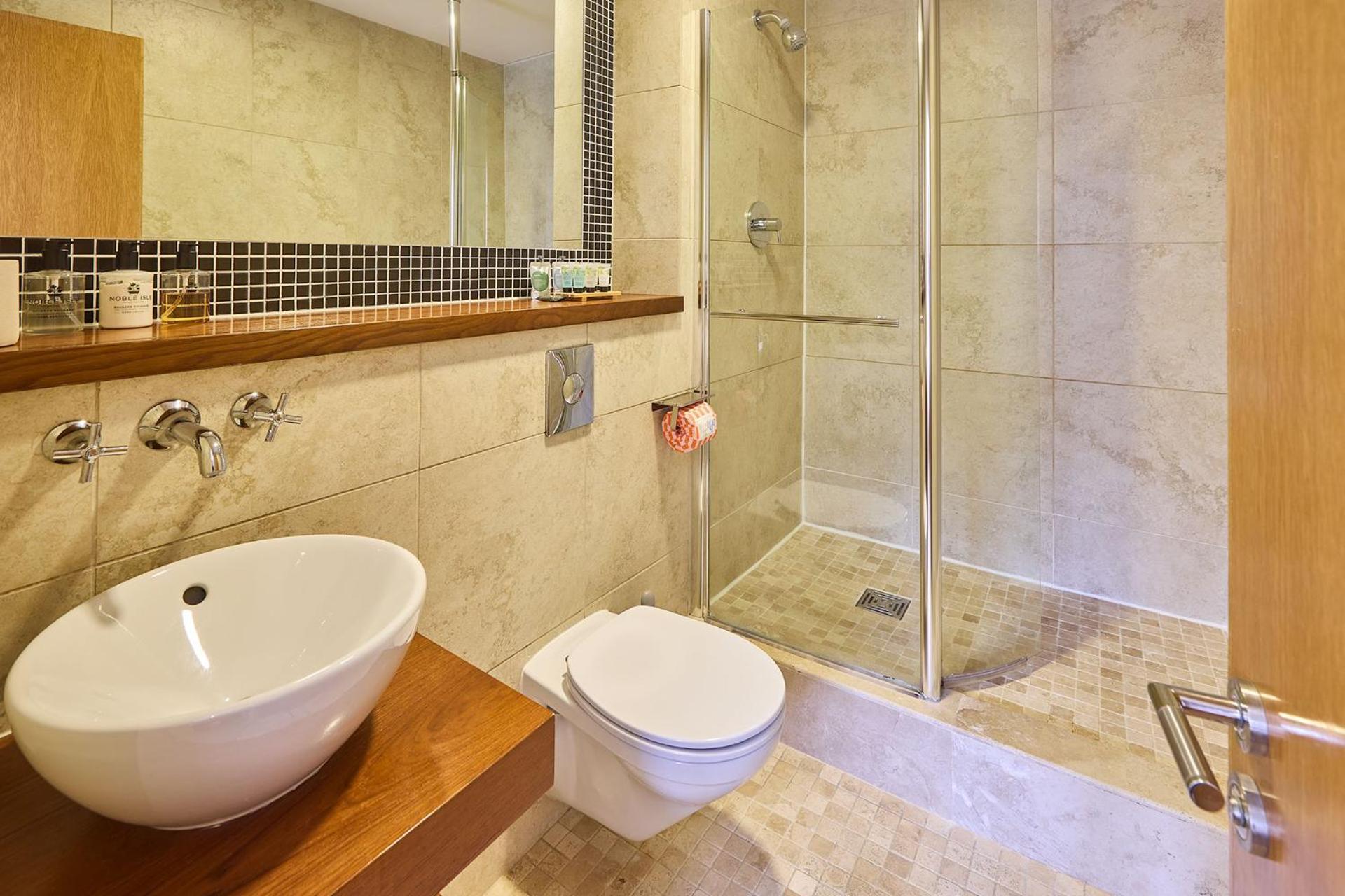 Host & Stay - Waterside Durham Ngoại thất bức ảnh